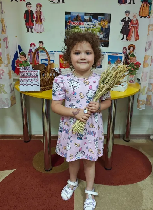 TZLgxciiCbDfAMFXh3-Dg-oGIl4XkA2cVWxNG2xagtIMjOxfTdw6mHPe8yDoAgtoVoofXtEBBOvWQmQQWf_mh2ij