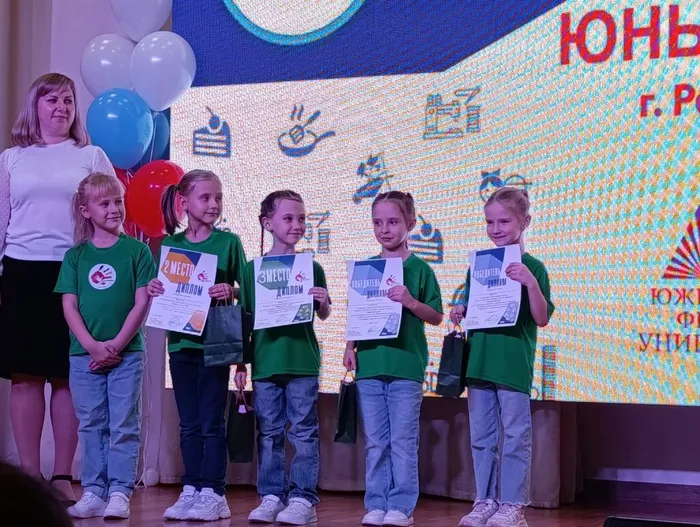 VONEtVitopRKjUdJJX4y2xnWpWcIzWqkYYONefSnDHmS9yDiyBx134sRvxreg-T04MoG0UYWZzlWkSQM7_QxHY-o