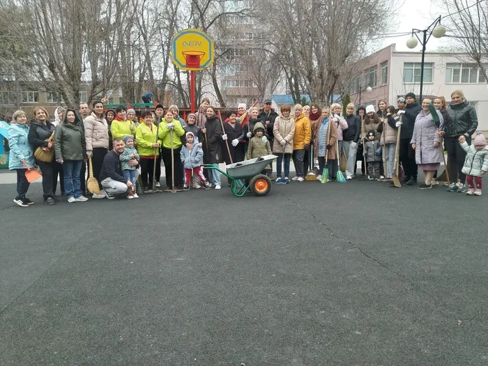 wrLzGnFed7vWVVVC6Q-CLGGeFRRoaCa5RdIyNMC3aO3Eupr_3AfQqp2vy3L_p82ddWRfnBy7NxDScSQARHxm9fMn