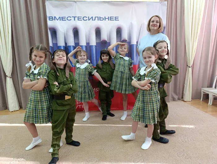 mBMCMFzc3sdb6u7YobSodmS3rT3a2U3hpmSi1uZrws7tTRVDwWd8cMo5m8mMRc61vMMY8xOZWftLpmjFTj4xdCxU