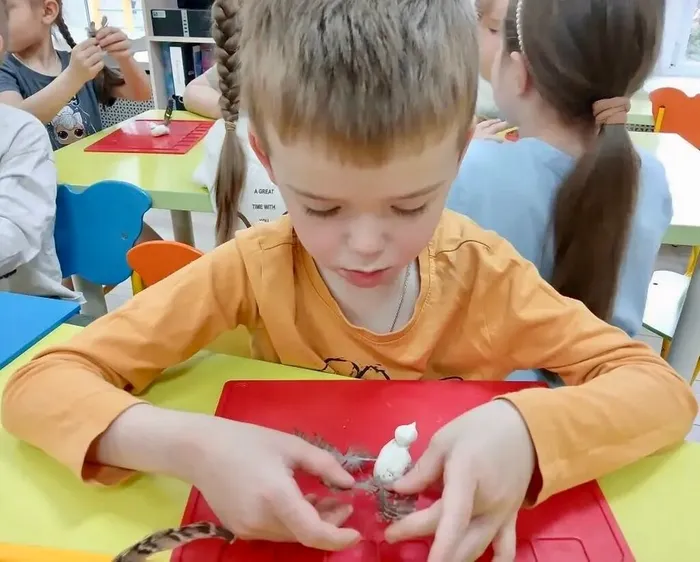 AhFEDEV5VU5jK354BM_NMHlPNZxXbgyMczO1c10WysxyjFfglCgN8QOenKxEfBfMh751hdXZ1odMmwo9C3tMZQYh