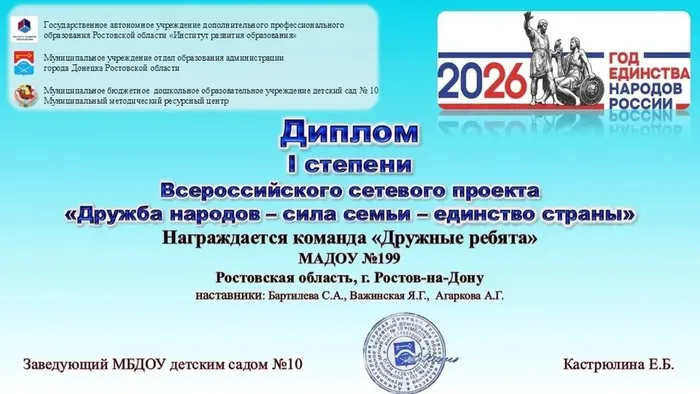 oNCphgSaZkWZD9F6ibB14bGl536uU-tw_2o_jgu2yHNbLUmeDGgaydLvovJGdUiGPD3RpAkUMeZmH4if7LOzDAFw