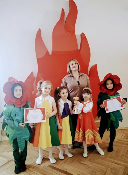 IMG_20240410_104740_BEAUTY_3