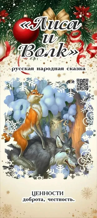 fZjK1iuJ93IMcq2c7RZLJ56w_XkbFbe4EOWcvgW5BmVPRU34m6iLN6-PcJYhRmeewlCyPSdEJitSUOwfSI4WVifx