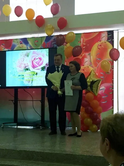 Григорович