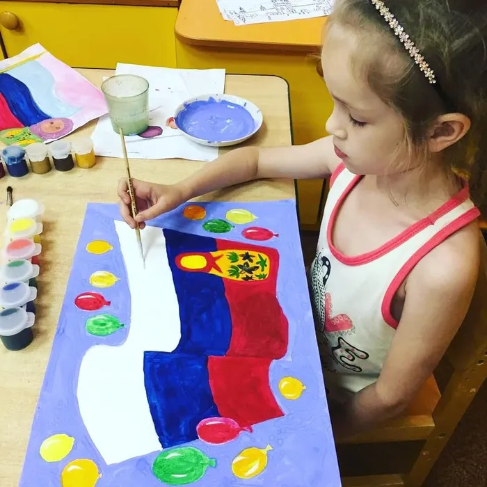 IMG_20200610_183220_898