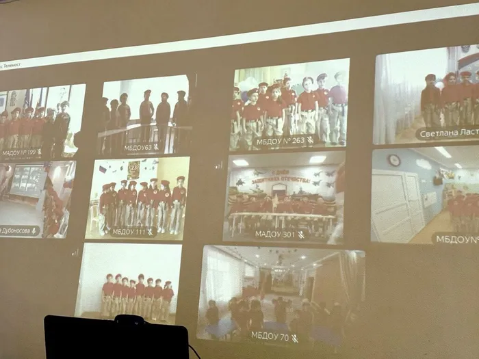 -5303088174861511231_121