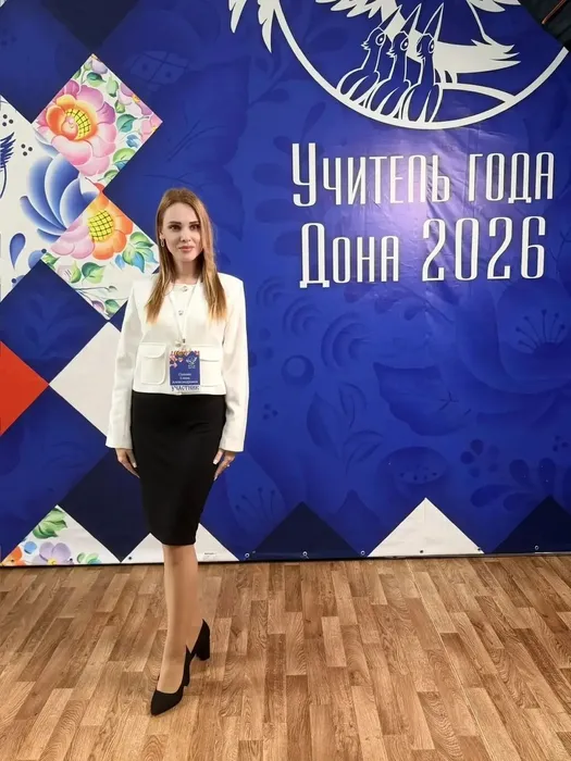 IMG_20260420_210926_958 (1)