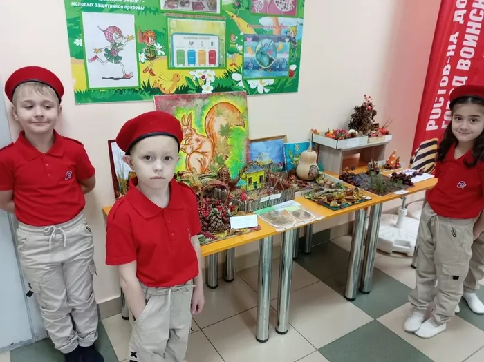 jpfmepuTnf1nJ0tv7EwhBKODa0EyAkdY8vMaDPpaLHfPU-G9UgYNI1aKmGyBH5WrJ62RlonayZupRgLx4JG31Wsi