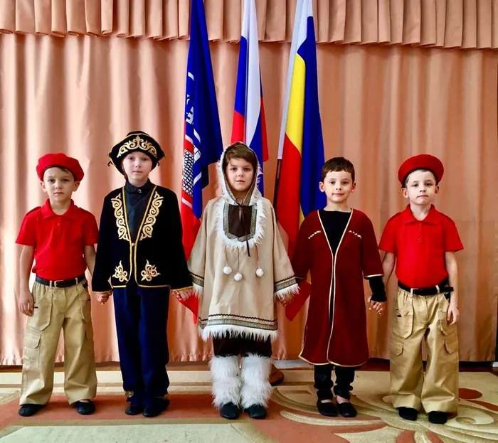 jhK5Cjxbu06-2RUChOnX0iZKX7kh59b1g0EWCqLG8ypLcaBQedVU3AeobO2sZQbE78dLqQzccKLzXmci2su2caLC