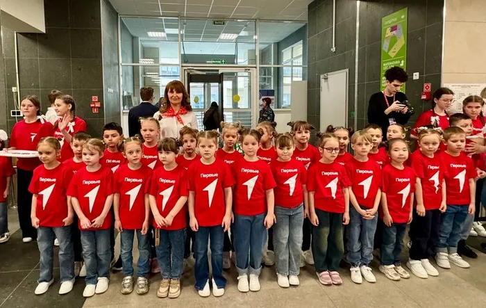 yHizhsITjxER_aZ2WoGfn8ELLxa3pnUTEjj6nGzvbyKwMiDnuaMceGA7Us-pQZp9r4A9ZcXSIg8YxIPtpnXfUSac