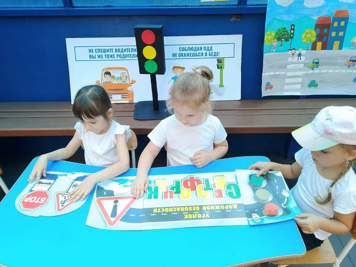 sVjTFKRvOPmF-rcaNQBIFKGitYPYAFKQpqHCRl7HrO4eTvwwmzPMHzbMahcViqMSGrmzI-gwpoYp3filTrD7yCTH