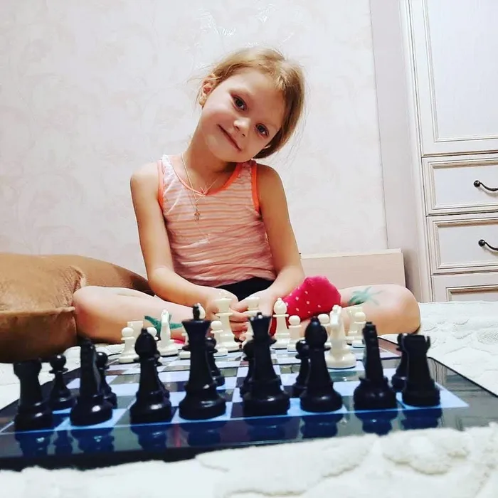 IMG_20200521_201525_457