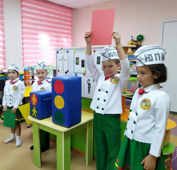 IMG_20240807_101015_BEAUTY