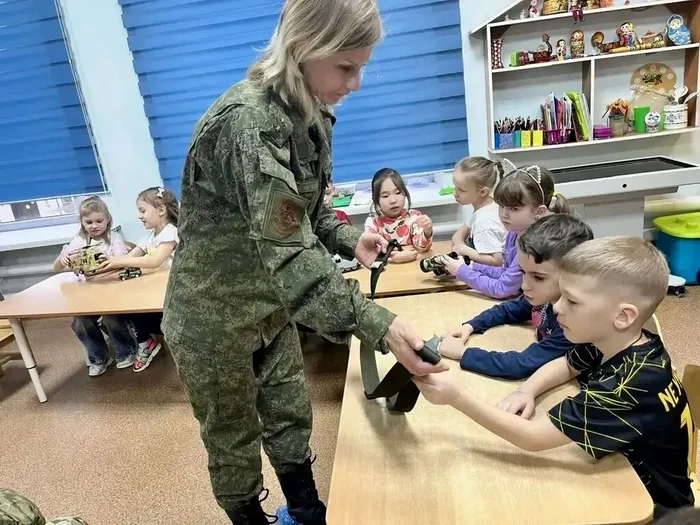 IFo4w9uhxz-TRZC8NzatsnMNL-N23q5AqhFQyrulktZJkH9hBfUCOecKEX1YVhOEOzanQsWIpXksNlKHRpTCy9mL