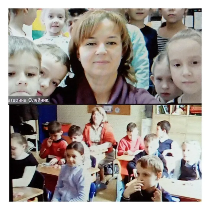 InShot_20210123_143516868