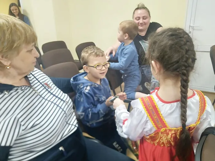 IMG_20240417_104645_HDR