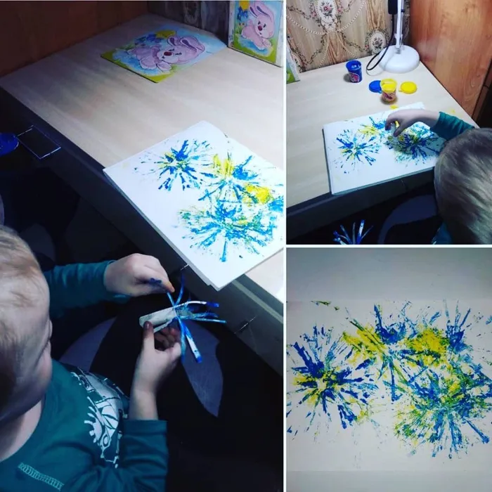 IMG_20200521_211328_945