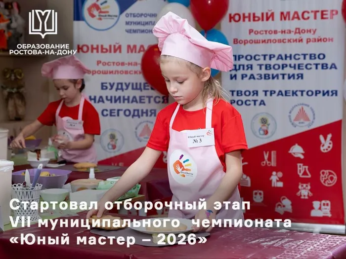 K6ynT2eBCHy5w7M1WSRVNqEu5QeNX2xcBquIDrRd-Ib3t8Avd_9AuiSrjHXJGCGW4hRXtuV6IVdeH_4alifMAqaN