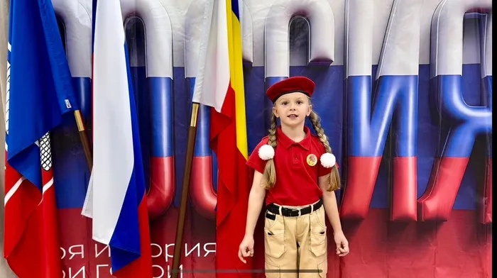 55OqDx7hCO_yZitcgbwilEftXqMbxMtZua48MkrMR3HT7PdoEbAMN6tbKAuPa82D1hu4jneFDosPGb3vcWHNff1u