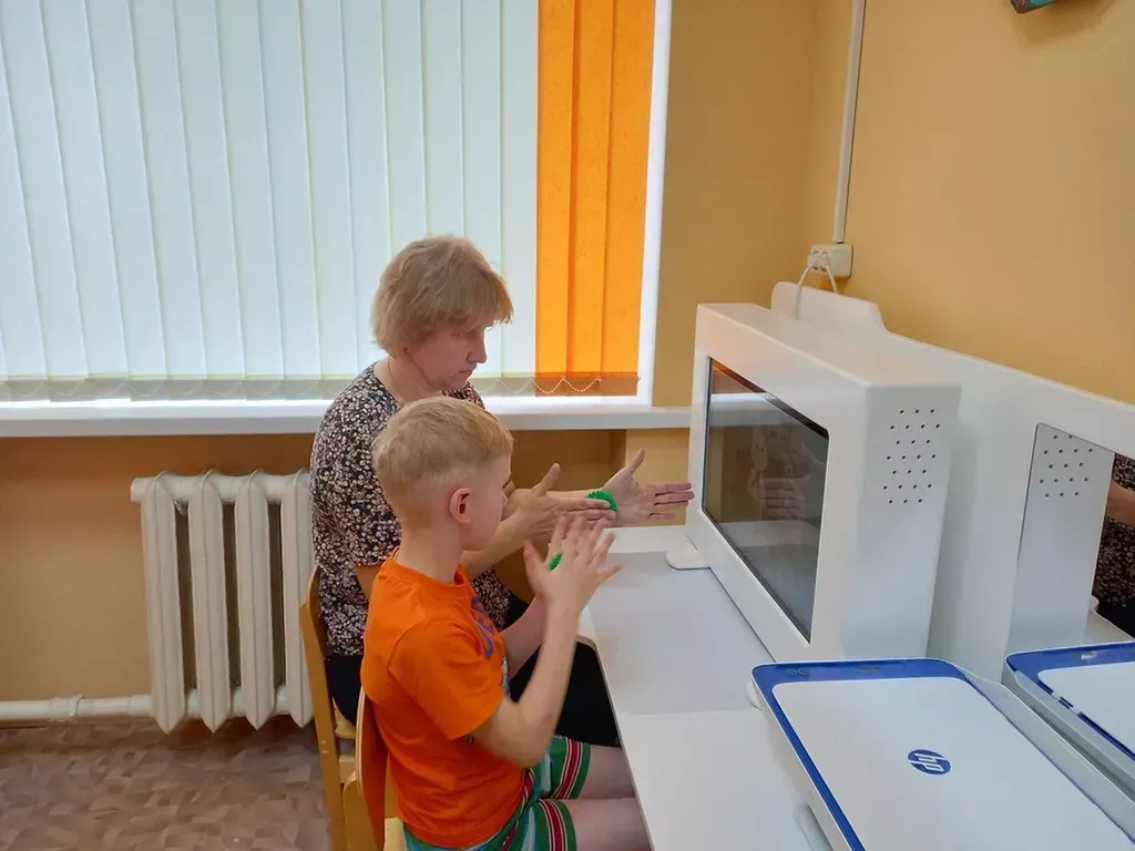 978b57ed-4420-4c77-820c-92687dca9e0b