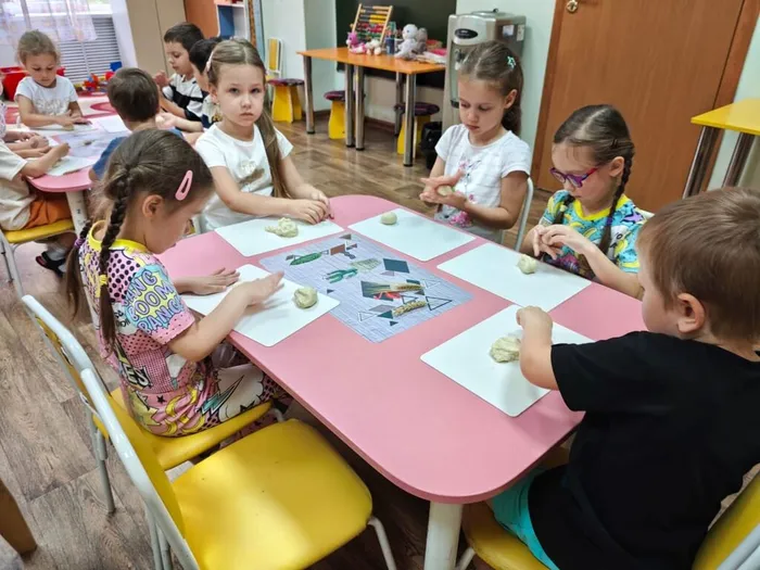 I_7V2pXZCk9fFVi7-_--5gUUNRb31PPLe8qXy9eGK-x8y6MBtk7gS1sGAeFZnkAn-f7jht0C3w1xSprjVHscZ43q