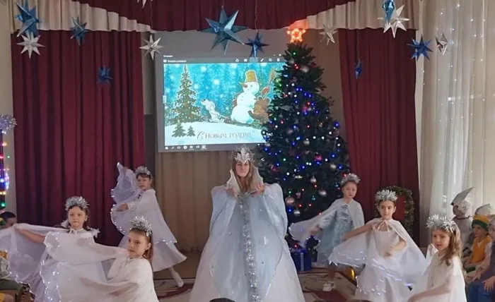 rrn9arXH6zLeeLPa-kYb5X_Um7YNFkINTvL6XzAaqXRWyoUZrBBZFE29HTQyfkE__kaDfH1dBd8gexfSZuajgNOr