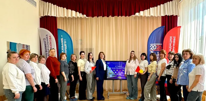 PJyVmADefOfO1iqsbFQQEK9U5BSmbgXfveEdM776x8XcUlLFy-n6PKymbcHw-cJ7RD4Tud4Zc4HD8F433Qd7E60Z