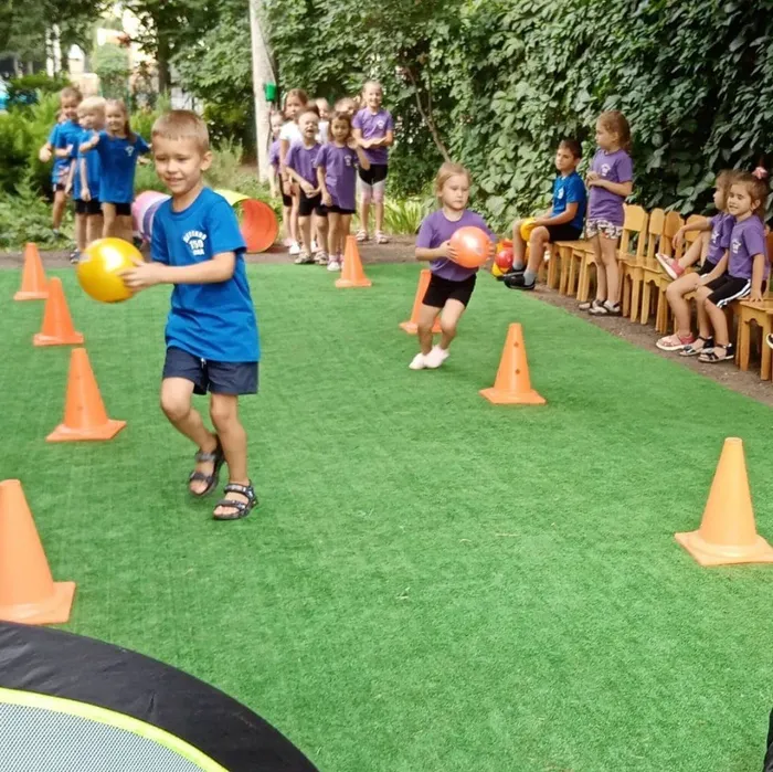 IMG_20210811_202442_511 (1)