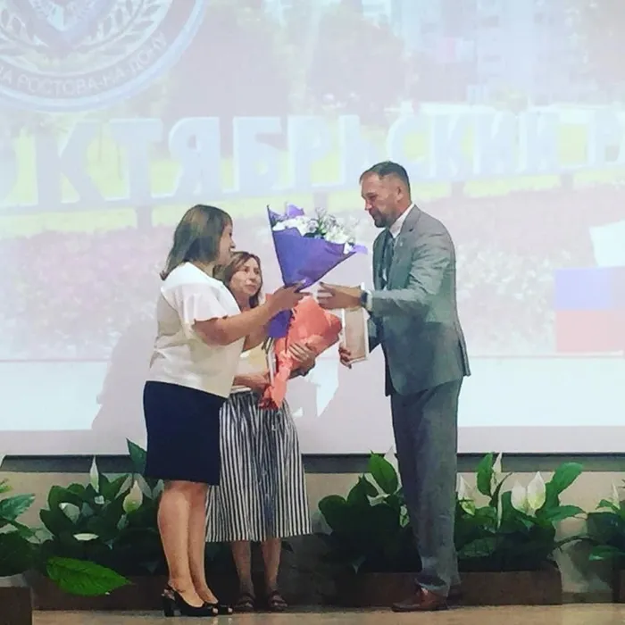 IMG_20200831_224008_395