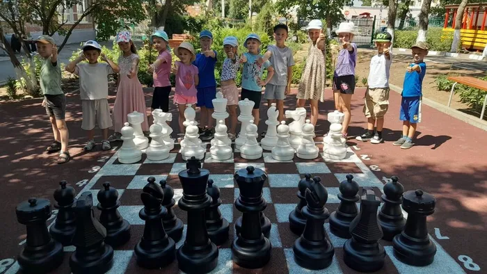 0lzcs7vK9PYFV95SYxACVWLRGb_5UXkN370o26YFPwfBLxOqACAxaZUm_U_2LPkKc2zgWtZQUl6pH7bMC55bSqfL