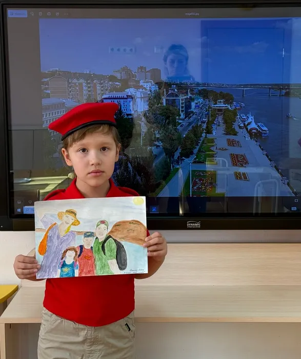 aJYpWhlh6fL67Js6b8bFFzkmQIvXM6pPZRWEetWnHNSadRoplWS4MEbx5kB8iFxdOw_yPj3bUVB_bXl2vFC_KJKS