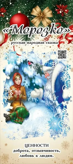 oRGYVzFPcZa_1u3yDxKYuWu9ngd-Otnlin9piDVBLmf_20UGadDeQjH08GjPHkrC-_Ouub4CHERZFdnQJWsFwswt