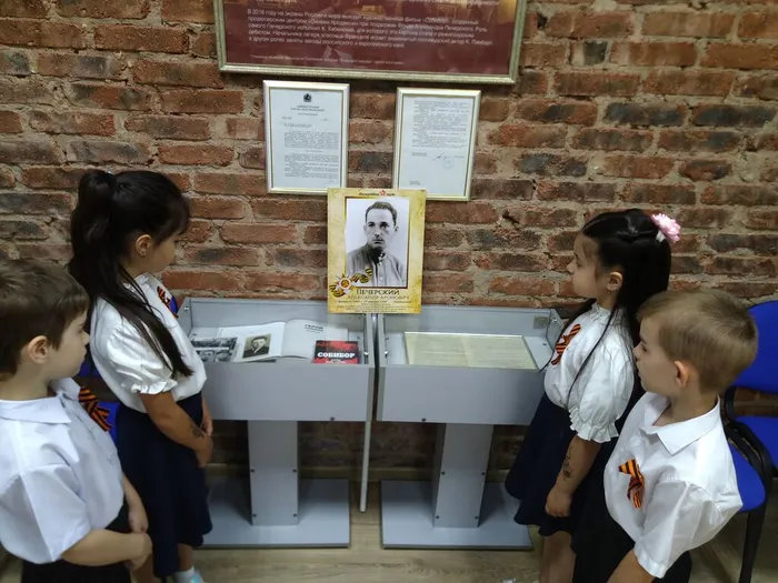 IMG_20230622_101534_BEAUTY