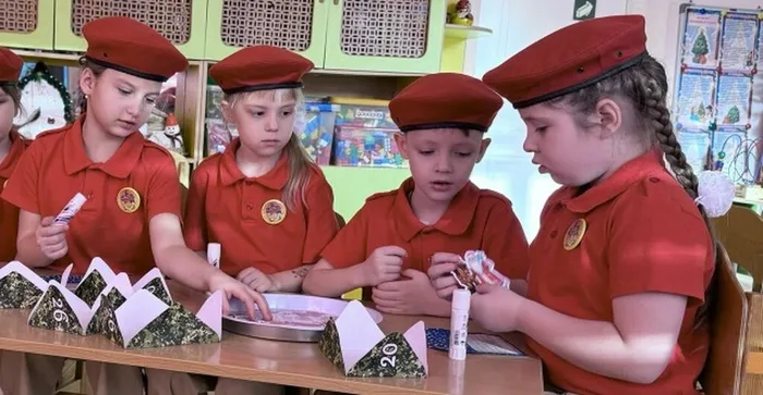 HQP54TvB5lBcR2G3vjskpC-uT6CRQfJ7bQKXMU3uY8r5pmnLOFcRcBNB2LM6Ir-fs06YZBBfC_Fsh2WQsBipIlc4