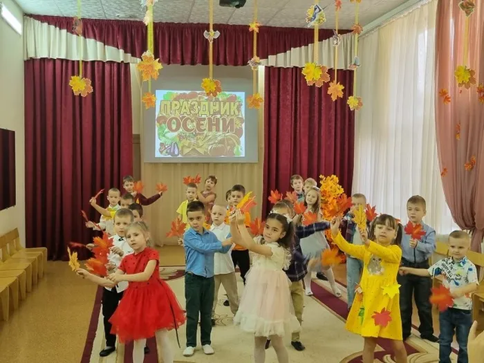 LYmmcyQ6ygAQRFV_POJawMal39TViEEwFwuAYnOcbFVYyn518qZLYD_eYWJ8QJufc5Z0ON1a-3NmqedKeUYTFpC7