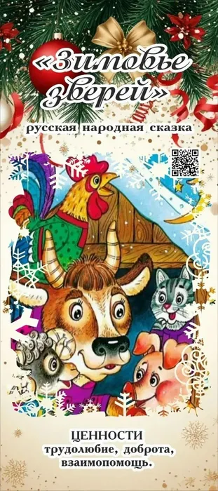 ScRnPKQi34wTLRjPoETMJpO-qTri65-pQRPeN-C_yFmYlzy7aVtFxpWXcireVL03KD8hpsmj1MovbPPuCD8oWrOu