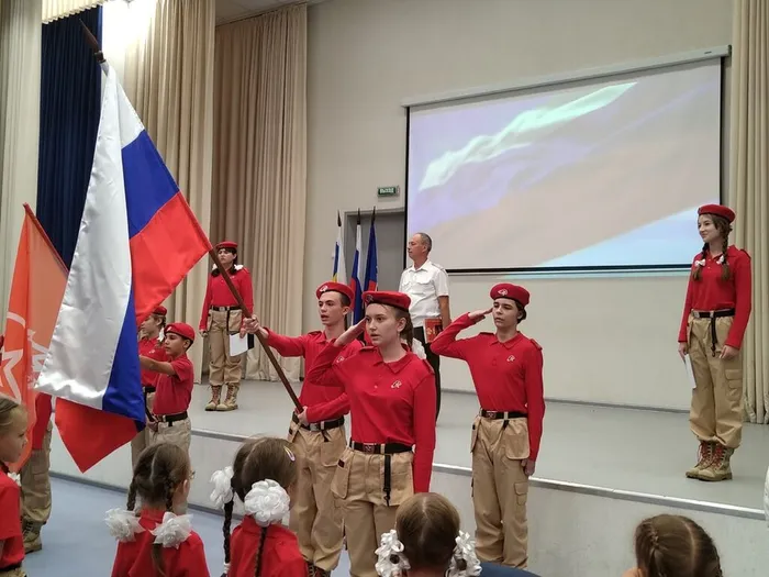 a353fXgQTVEj-qDl8Y_LiOEJnoziEbIaA3Q2xgZuAHE_4RyLEwGJ98c0QEncBzzvOrRNtn_AjEMOF6z3YqQ08Qli