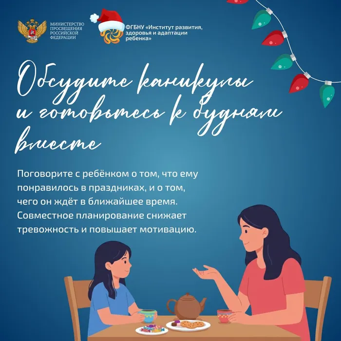 MtXhDuAafWK16egvmLmpAzJv412ZJ8hsmirI4lT3kvQ4qGCTsDXhHmritf2SRk6sYIBj4t91nTKFv3zQPdDrHo25