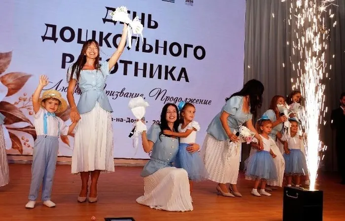 ZviL5t6Ia9EU3VjGL8xsN8JtByuXJaFaJnDiKOzI1-NfE42x3gK1g7j9ebpC8uVOxXxoT8FW6V_FuLXnfciEV5eHirNrEQ