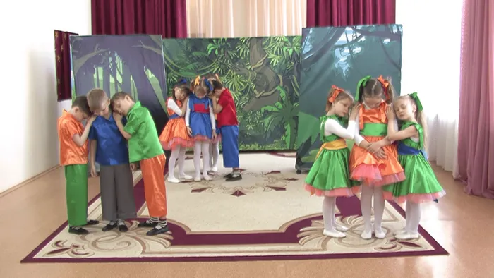 vlcsnap-2020-06-15-12h07m32s151