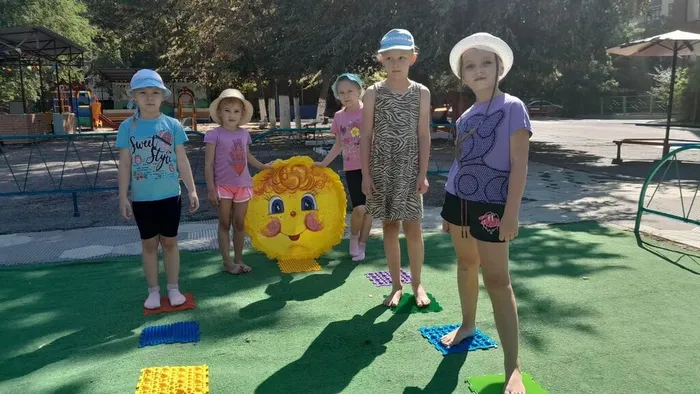 FiCoi63yivlHevY3h3iDCYbUAXFzPVVGyff6sSw-T-7L-UDoSvwPnzyl8lYRd0JIBYsyPbMyff12rRMzz5CIuoka