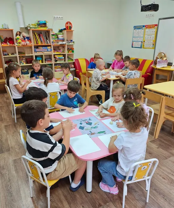 e28ZjgI_oKupzz0VAWJXIzCFfZTifAX2XUiilvWdbOzvTqkKdLahLKhzEwezQhlQt5anBYNvbisJ2zXNwR6D5Ga9