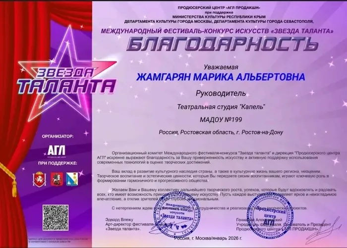 -34v0tu90hAKYBVw3bzEt-x1khZYp5FsmGttnrW5yJBZfoRAQ0aYTwfDT6BiVQAtosbNMUCUXxNDcF3h1yZM-69z