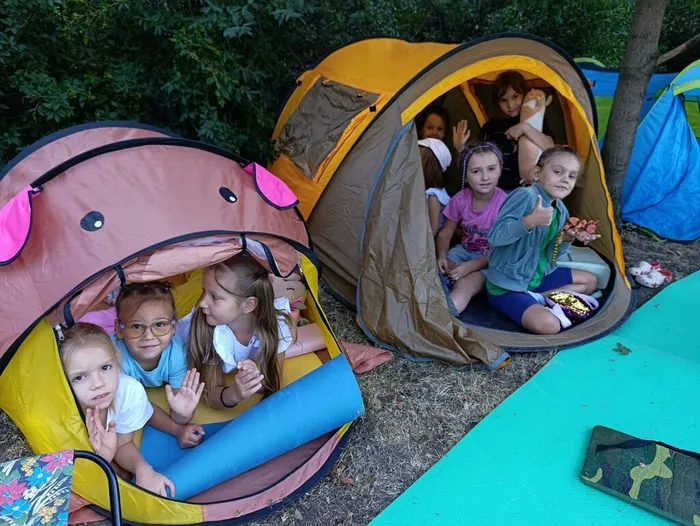 MTEn0mPBvAiu66QOhAx0QYe28oWX2X_SQkZx7gL2mfHXCZzDtTEJLCm8-PGGyHGj0SAFgsXiEw6oyBmFGKIFEL14