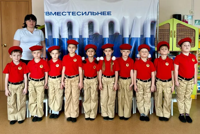 Cjhsebmi0wiE2BcT6LjFFfguua4CmOeRTrgjisoE-ZGGJZw-B7hF0d_zJEUMYekGmITbOFcWST6fKuAHaiI5RcCV