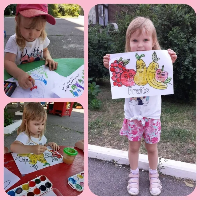 IMG_20210715_163557_366