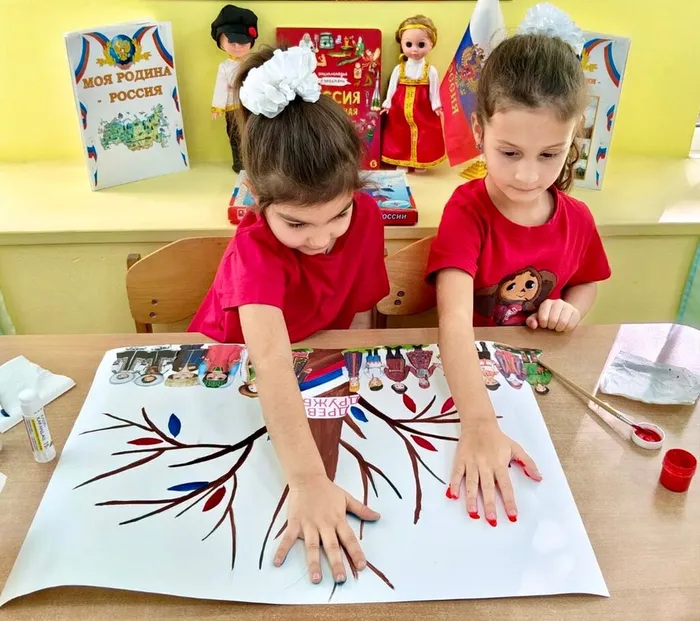 jwDq9U634Bd0UefAycEIwiraJxSzQFzBUBFp4Qtm-3-VRbVyQOuo4b5vE3OW6DGaUFlnlPe9BOb0liND0jUHXJsP