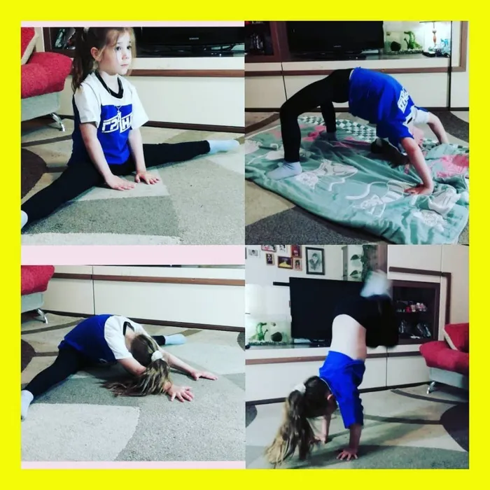 IMG_20200521_205041_883