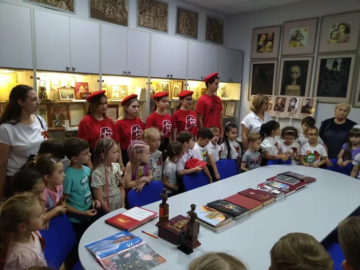 IMG_20230622_101115_BEAUTY